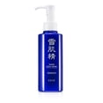 thumbnail image 2 of Jabón Facial Kose Sekkisei White Milky Wash, 2 of 3