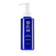 thumbnail image 2 of Jabón Facial Kose Sekkisei White Milky Wash, 2 of 3
