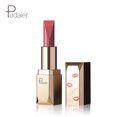 thumbnail image 4 of Pudaier Matte Matte Velvet Matte Lipstick Lip Glaze Matte Color Stars Lipstick, 4 of 4