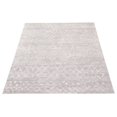 thumbnail image 4 of Ecarpet Geometric Indoor Area Rug Astrid Collection, 4 of 9
