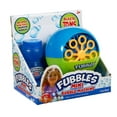 thumbnail image 1 of MINI MACHINE À BULLES FUBBLES, 1 of 2