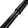 thumbnail image 5 of Geelife 2x Rear Left & Right Shock Absorber Struts Focus 2000-2007 2.0L 2.3L, 5 of 9