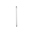 thumbnail image 1 of Sidaley Bolígrafos Stylus, pantalla táctil Universal, bolígrafo fino ligero, multiusos, punta fina, teléfono inteligente, tableta, hogar Juegos de teclado y mouse para computadora Plata, 1 of 6