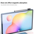 thumbnail image 2 of Funda antideslizante Tablet Touch Pen Stylus Soft Cover para Samsung Galaxy Tab S6 Lite Ndcxsfigh Para estrenar, 2 of 6