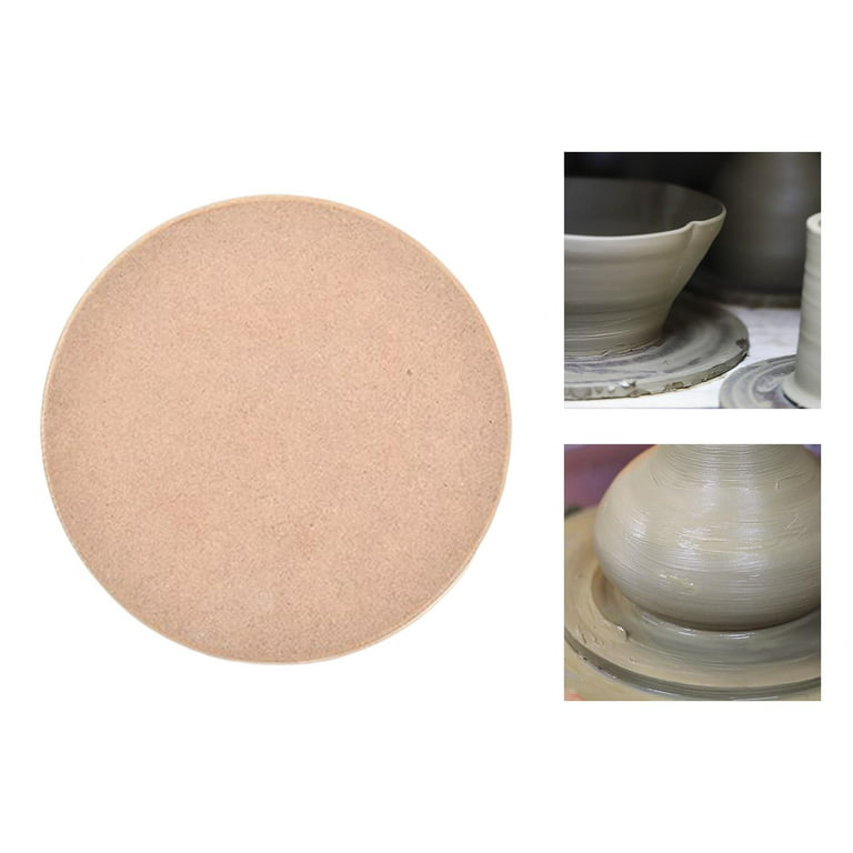 Pottery Wheels in Ceramic & Pottery Supplies 