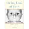 thumbnail image 3 of Big Book of Birth, Ericka Lyon Paperback, 3 of 3
