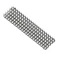 thumbnail image 5 of 5pcs Cat Training Pads Pet Mat Prevents Pets For Cats And Dogs, 5 of 5