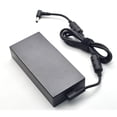 thumbnail image 2 of 280W AC Adapter for ASUS ROG G703GI G703GS G703GX G703GXR G703GX-EV017FR G703GS-WS71 6.0*3.7mm Laptop Charger, 2 of 9
