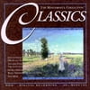 Classics: Masterpiece Collection