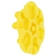 thumbnail image 4 of Molde de silicona, molde de silicona de dibujos animados, molde de bricolaje, molde para pastel, logra más, 4 of 12