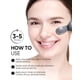 thumbnail image 5 of Mascarilla facial Skintific en barra para limpieza profunda de poros y eliminación de puntos negros. Mascarilla de barro con arcilla natural del volcán de Alaska. Exfoliante suave, suaviza la piel y n, 5 of 8
