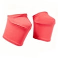thumbnail image 1 of Protectores de zapatos para pole dance, resistentes al desgaste, accesorios de baile para mujeres de 8 pulgadas., 1 of 9