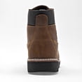 thumbnail image 2 of BOTAS INDUSTRIALES RAM CAFÉ 129436, 2 of 4