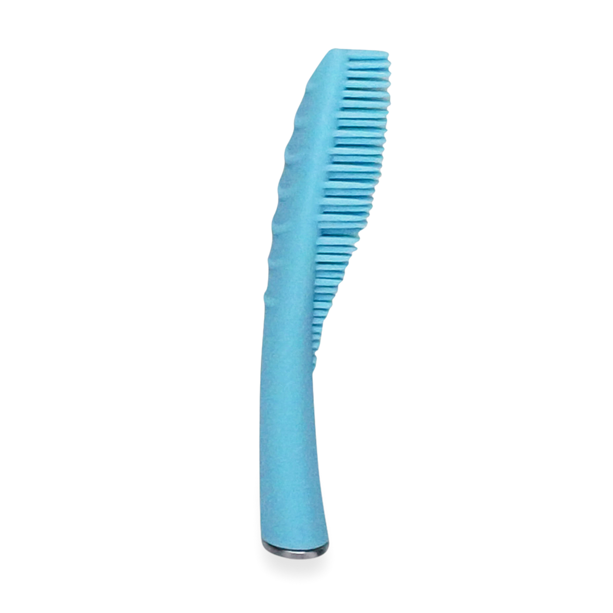 foreo issa hybrid replacement brush head