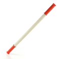 thumbnail image 2 of Tiger Tail The Stick - Bendy 22&acirc; Flexible Muscle Roller Stick for Myofascial Release & Trigger Points - Bendable Deep Tissue Massager for Legs, Back, 2 of 8