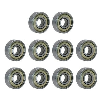 bearing lubricant walmart Better Bearings - Skateboard Bearing Lube, 30 ml, Lubricant for Smoother main image 1