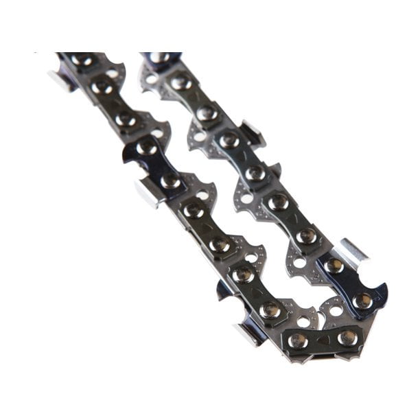 2pcs 8' Chainsaw Chain for Harbor Freight Pole Saw Portland 62896 68862 63190 3/8'LP .050 33DL