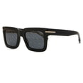 thumbnail image 3 of LENTES DE SOLHugo Boss 1501/S-807 7Y, 3 of 3