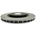 thumbnail image 5 of Specialty Performance Rotors, 5 of 5