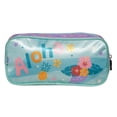 thumbnail image 4 of LAPICERA SENCILLA INFANTIL STITCH 3D, 4 of 4
