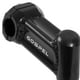 thumbnail image 2 of Poste de Manubrio para Bicicleta MTB 22.2x25.4x90 mm Gospel, 2 of 3