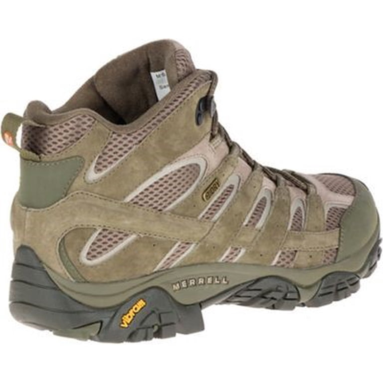 Merrell Men display picture 2