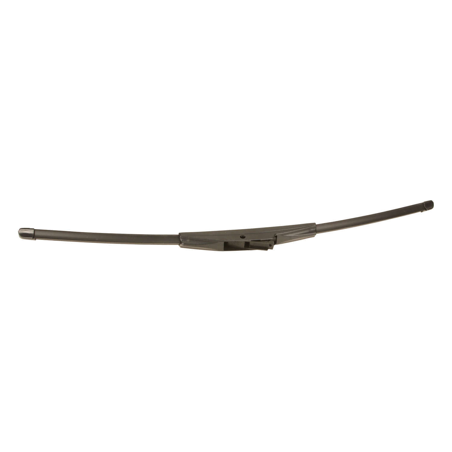 Windshield Wiper Blade-Beam Blade With Spoiler ACDelco Pro 8-9922