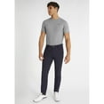 thumbnail image 5 of Calvin Klein NEWPORT T-SHIRT SILMARL - XXXXL, 5 of 6