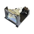 thumbnail image 2 of Advanced Lamps™ Lamp & Housing for The Sanyo PLC-XC10 Projector - 1 Unit per pack, 2 of 9