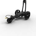 thumbnail image 4 of Powakaddy FX3 Electric Golf Trolley - 18 Hole, 4 of 6