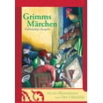 thumbnail image 1 of Pre-Owned Grimms Märchen: Vollständige Ausgabe, 1 of 1