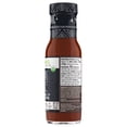 thumbnail image 3 of Primal Kitchen - Organic & Sugar Free Steak Sauce - 8.5 oz., 3 of 5