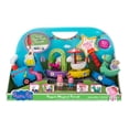 thumbnail image 1 of Peppa Fest Magical Parade, 1 of 2