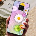 thumbnail image 1 of For Huawei Mate 20 Pro Case Shockproof Matte Soft TPU Silicone Back Cover For For Huawei Mate 20 Pro Phone Case Mate20 Pro Cases 27 For Mate 20, 1 of 6