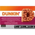 thumbnail image 4 of Dunkin Candy'D Almond Flavored Coffee K-Cup Pods, 10 Count Box, 4 of 6
