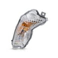 thumbnail image 5 of For Toyota Camry Signal Light 2015 2016 2017 Passenger Side LE / SE Model Bulb Type For TO2531153 | 81510-06050, 5 of 9