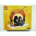 thumbnail image 2 of LEGO Vampire Set LEGO 850936, 2 of 2