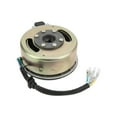 thumbnail image 2 of Magneto Stator Flywheel Rotor Kit Copper Aluminum for 90cc 110cc 125cc 140cc Kick Start Engine PIT PRO PIT Bike, 2 of 8