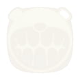 thumbnail image 2 of Tabla de Cortar Flexible de Tpu: Tapete de Cocina con Diseño de Oso Adorable y Superficie Antideslizante para Frutas, Verduras y Queso., 2 of 6