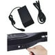 thumbnail image 4 of Cargador Para Patineta Electrica Hoverboard Scooter Universal OEM Cargador / Negro / 42, 4 of 10
