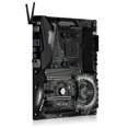 thumbnail image 3 of ASRock X470 TAICHI AMD AM4 Socket Ryzen DDR4 PCIE SATA ATX Motherboard, 3 of 5
