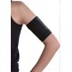 thumbnail image 1 of Support And Protection Cuff For Diabetic Sensors - Freestyle Libre, Medtronic, Dexcom, Omnipod - Comfortable And Reusable Diabetic Headband, 1 of 3