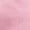 Ballet, variant on Girls Fleece Short, Sizes XS - XLP