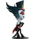 thumbnail image 5 of Figura de vinilo Youtooz Stolas 4.6 Helluva Boss coleccionable, 5 of 7