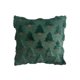 thumbnail image 2 of Funda de almohada navideña de 45 x 45 cm. Ideal para decoración navideña o de invierno. Ideal para sofás., 2 of 4