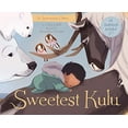thumbnail image 1 of Sweetest Kulu 5e Anniversaire Édition Limitée, 1 of 1