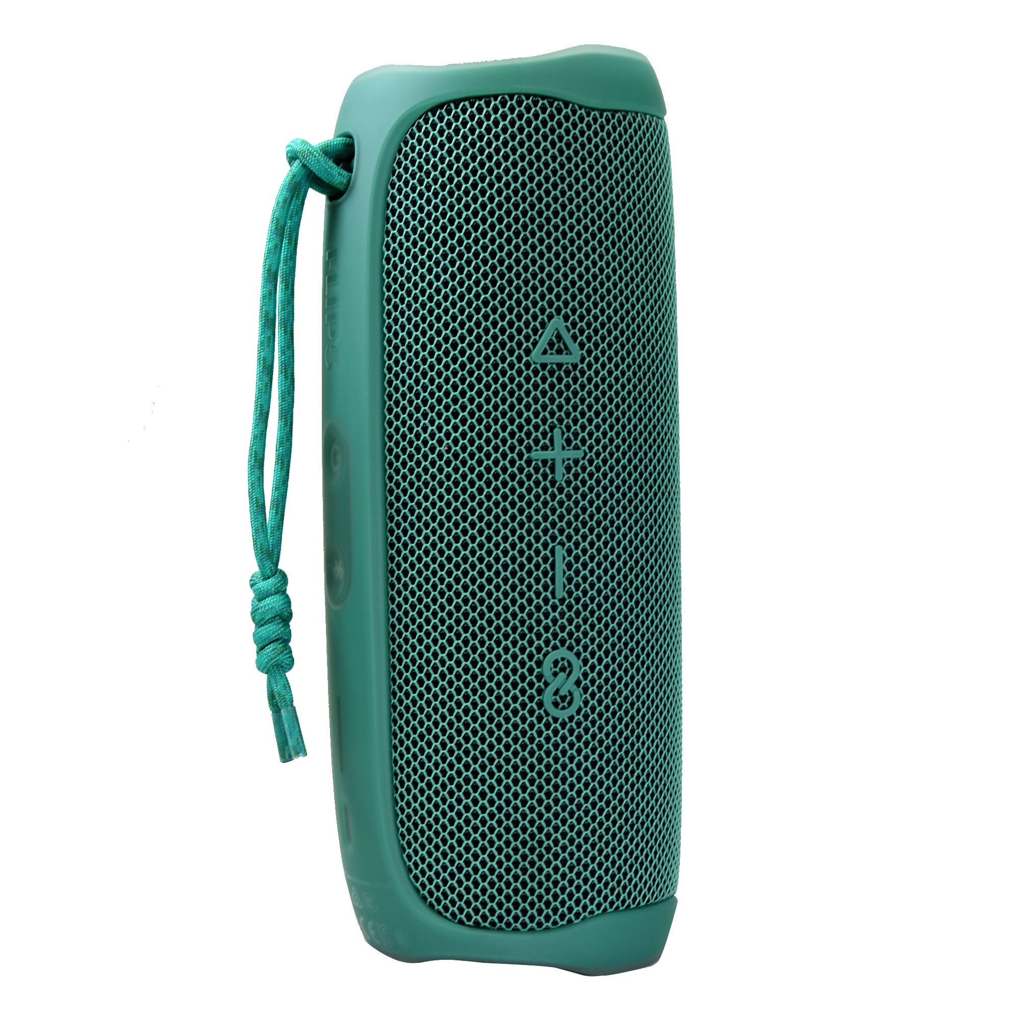 美品 JBL Flip 5 JBL GREN グリーン Bluetooth JBL Flip 5 - Portable Waterproof Speaker - Green - Walmart.com
