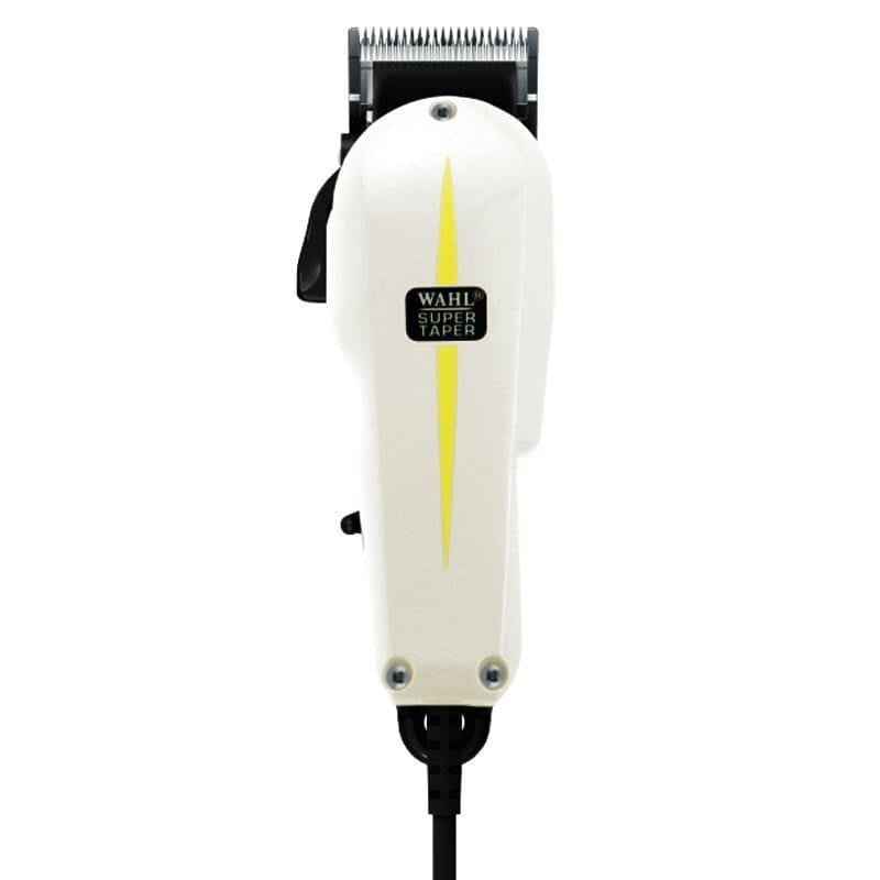 wahl 8466