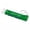 Green, variant on USB Laptop Docking Station with Keyring 3-In-1 Multiport 5Gbps USB 3.0 Portable OTG Aluminum Alloy USB-A Type-C Hub Adapter PC Accessories-Orange