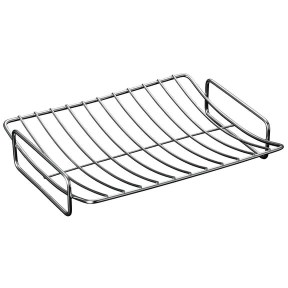 Scanpan Classic Rack, Medium, Black
